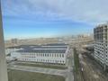 2-бөлмелі пәтер · 57.5 м² · 11/16 қабат, Квартал 189 3 — Туркия, бағасы: 26.8 млн ₸ в Шымкенте, Туран р-н — фото 6