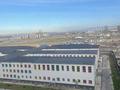 2-бөлмелі пәтер · 57.5 м² · 11/16 қабат, Квартал 189 3 — Туркия, бағасы: 26.8 млн ₸ в Шымкенте, Туран р-н — фото 7