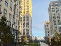 2-бөлмелі пәтер · 57.5 м² · 11/16 қабат, Квартал 189 3 — Туркия, бағасы: 26.8 млн ₸ в Шымкенте, Туран р-н — фото 8