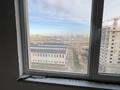 2-бөлмелі пәтер · 57.5 м² · 11/16 қабат, Квартал 189 3 — Туркия, бағасы: 26.8 млн ₸ в Шымкенте, Туран р-н — фото 9