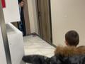 2-бөлмелі пәтер · 57.5 м² · 11/16 қабат, Квартал 189 3 — Туркия, бағасы: 26.8 млн ₸ в Шымкенте, Туран р-н — фото 11