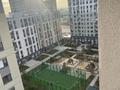 2-бөлмелі пәтер · 57.5 м² · 11/16 қабат, Квартал 189 3 — Туркия, бағасы: 26.8 млн ₸ в Шымкенте, Туран р-н — фото 5