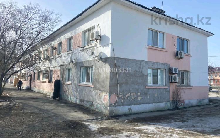 Свободное назначение, офисы, магазины и бутики, салоны красоты, медцентры и аптеки, развлечения · 40 м² за 12 млн ₸ в Атырау — фото 2