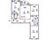 3-бөлмелі пәтер · 69.3 м² · 2/5 қабат, Е-128 7, 7/2,7/1, бағасы: ~ 23.7 млн ₸ в Астане, Нура р-н