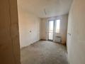 3-комнатная квартира · 69.3 м² · 2/5 этаж, Е-128 7, 7/2,7/1 за ~ 23.7 млн ₸ в Астане, Нура р-н — фото 13