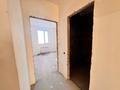 3-комнатная квартира · 69.3 м² · 2/5 этаж, Е-128 7, 7/2,7/1 за ~ 23.7 млн ₸ в Астане, Нура р-н — фото 25