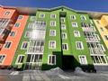 3-комнатная квартира · 69.3 м² · 2/5 этаж, Е-128 7, 7/2,7/1 за ~ 23.7 млн ₸ в Астане, Нура р-н — фото 4