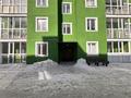 3-комнатная квартира · 69.3 м² · 2/5 этаж, Е-128 7, 7/2,7/1 за ~ 23.7 млн ₸ в Астане, Нура р-н — фото 5