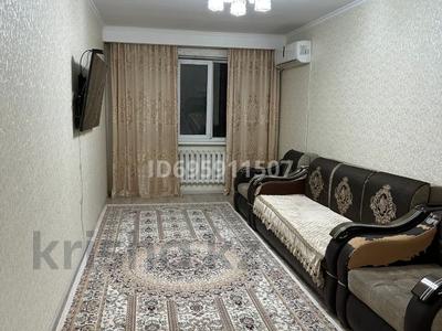 Пәтерлер в Алматы: 3-бөлмелі пәтер · 76 м² · 7/9 қабат, мкр Зердели, мкр Зердели (Алгабас-6) 1/168, бағасы: 42 млн 〒 3-бөлмелі пәтер · 76 м² · 7/9 қабат, мкр Зердели, мкр Зердели (Алгабас-6) 1/168, бағасы: 42 млн 〒 в Алматы, Алатауский р-н