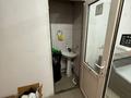 Магазины и бутики · 21.2 м² за 13 млн ₸ в Астане, Алматы р-н — фото 3