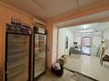 Магазины и бутики · 21.2 м² за 13 млн ₸ в Астане, Алматы р-н — фото 6