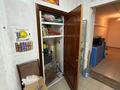 Магазины и бутики · 21.2 м² за 13 млн ₸ в Астане, Алматы р-н — фото 8
