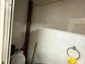Магазины и бутики · 21.2 м² за 13 млн ₸ в Астане, Алматы р-н — фото 9