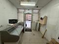 Магазины и бутики · 21.2 м² за 13 млн ₸ в Астане, Алматы р-н — фото 10