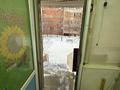 Магазины и бутики · 21.2 м² за 13 млн ₸ в Астане, Алматы р-н — фото 11