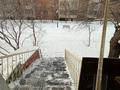 Магазины и бутики · 21.2 м² за 13 млн ₸ в Астане, Алматы р-н — фото 12