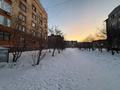 Магазины и бутики · 21.2 м² за 13 млн ₸ в Астане, Алматы р-н — фото 15