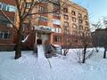 Магазины и бутики · 21.2 м² за 13 млн ₸ в Астане, Алматы р-н — фото 17