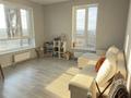 2-комнатная квартира · 50 м² · 14/17 этаж, Шамши Калдаяков — Возле вокзала Нұрлы жол за 250 000 ₸ в Астане, Сарайшык р-н