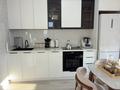 2-комнатная квартира · 50 м² · 14/17 этаж, Шамши Калдаяков — Возле вокзала Нұрлы жол за 250 000 ₸ в Астане, Сарайшык р-н — фото 11