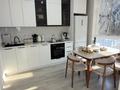2-комнатная квартира · 50 м² · 14/17 этаж, Шамши Калдаяков — Возле вокзала Нұрлы жол за 250 000 ₸ в Астане, Сарайшык р-н — фото 13