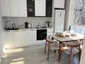 2-комнатная квартира · 50 м² · 14/17 этаж, Шамши Калдаяков — Возле вокзала Нұрлы жол за 250 000 ₸ в Астане, Сарайшык р-н — фото 14