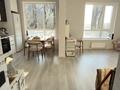 2-комнатная квартира · 50 м² · 14/17 этаж, Шамши Калдаяков — Возле вокзала Нұрлы жол за 250 000 ₸ в Астане, Сарайшык р-н — фото 16