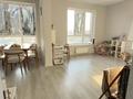 2-комнатная квартира · 50 м² · 14/17 этаж, Шамши Калдаяков — Возле вокзала Нұрлы жол за 250 000 ₸ в Астане, Сарайшык р-н — фото 17