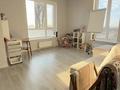 2-комнатная квартира · 50 м² · 14/17 этаж, Шамши Калдаяков — Возле вокзала Нұрлы жол за 250 000 ₸ в Астане, Сарайшык р-н — фото 19