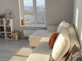 2-комнатная квартира · 50 м² · 14/17 этаж, Шамши Калдаяков — Возле вокзала Нұрлы жол за 250 000 ₸ в Астане, Сарайшык р-н — фото 2