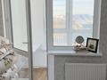 2-комнатная квартира · 50 м² · 14/17 этаж, Шамши Калдаяков — Возле вокзала Нұрлы жол за 250 000 ₸ в Астане, Сарайшык р-н — фото 27