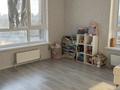 2-комнатная квартира · 50 м² · 14/17 этаж, Шамши Калдаяков — Возле вокзала Нұрлы жол за 250 000 ₸ в Астане, Сарайшык р-н — фото 3