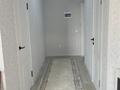 2-комнатная квартира · 50 м² · 14/17 этаж, Шамши Калдаяков — Возле вокзала Нұрлы жол за 250 000 ₸ в Астане, Сарайшык р-н — фото 32