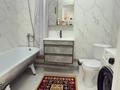 2-комнатная квартира · 50 м² · 14/17 этаж, Шамши Калдаяков — Возле вокзала Нұрлы жол за 250 000 ₸ в Астане, Сарайшык р-н — фото 36