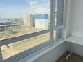 2-комнатная квартира · 50 м² · 14/17 этаж, Шамши Калдаяков — Возле вокзала Нұрлы жол за 250 000 ₸ в Астане, Сарайшык р-н — фото 41