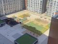 2-комнатная квартира · 50 м² · 14/17 этаж, Шамши Калдаяков — Возле вокзала Нұрлы жол за 250 000 ₸ в Астане, Сарайшык р-н — фото 43