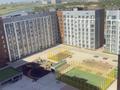 2-комнатная квартира · 50 м² · 14/17 этаж, Шамши Калдаяков — Возле вокзала Нұрлы жол за 250 000 ₸ в Астане, Сарайшык р-н — фото 44