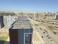 2-комнатная квартира · 50 м² · 14/17 этаж, Шамши Калдаяков — Возле вокзала Нұрлы жол за 250 000 ₸ в Астане, Сарайшык р-н — фото 45