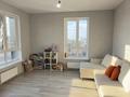 2-комнатная квартира · 50 м² · 14/17 этаж, Шамши Калдаяков — Возле вокзала Нұрлы жол за 250 000 ₸ в Астане, Сарайшык р-н — фото 6