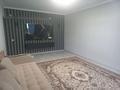 2-комнатная квартира · 70 м² · 2/5 этаж, ЖК Арман 16/25 — Двор ресторана Армад за 130 000 ₸ в Туркестане
