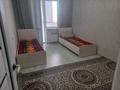 2-комнатная квартира · 70 м² · 2/5 этаж, ЖК Арман 16/25 — Двор ресторана Армад за 130 000 ₸ в Туркестане — фото 2
