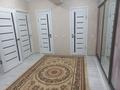 2-комнатная квартира · 70 м² · 2/5 этаж, ЖК Арман 16/25 — Двор ресторана Армад за 130 000 ₸ в Туркестане — фото 3