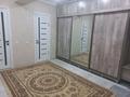 2-комнатная квартира · 70 м² · 2/5 этаж, ЖК Арман 16/25 — Двор ресторана Армад за 130 000 ₸ в Туркестане — фото 4