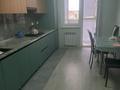 2-комнатная квартира · 70 м² · 2/5 этаж, ЖК Арман 16/25 — Двор ресторана Армад за 130 000 ₸ в Туркестане — фото 5