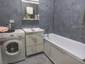 2-комнатная квартира · 70 м² · 2/5 этаж, ЖК Арман 16/25 — Двор ресторана Армад за 130 000 ₸ в Туркестане — фото 6