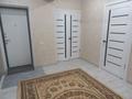 2-комнатная квартира · 70 м² · 2/5 этаж, ЖК Арман 16/25 — Двор ресторана Армад за 130 000 ₸ в Туркестане — фото 8