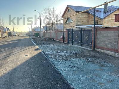 Отдельный дом · 9 комнат · 289 м² · 10 сот., Шапагат 70 за 38 млн 〒 в Кояндах