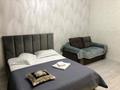1-бөлмелі пәтер · 40 м² · 9/10 қабат, Туран 43/5, бағасы: 15 000 ₸ в Астане, Нура р-н — фото 2