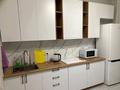 1-бөлмелі пәтер · 40 м² · 9/10 қабат, Туран 43/5, бағасы: 15 000 ₸ в Астане, Нура р-н — фото 3
