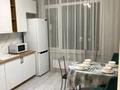 1-бөлмелі пәтер · 40 м² · 9/10 қабат, Туран 43/5, бағасы: 15 000 ₸ в Астане, Нура р-н — фото 4